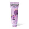Crema de manos (varios aromas) | The Fruit Company - Imagen 3