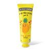 Crema de manos (varios aromas) | The Fruit Company - Imagen 4