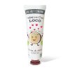 Crema de manos (varios aromas) | The Fruit Company - Imagen 2