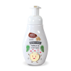 Jabón de manos (varios aromas) | The Fruit Company - Imagen 3