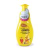 Jabón de manos (varios aromas) | The Fruit Company - Imagen 2