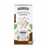 Ambientador Mikado (varios aromas) | The Fruit Company - Imagen 2