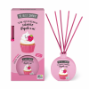 Ambientador Mikado (varios aromas) | The Fruit Company - Imagen 4