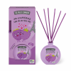 Ambientador Mikado (varios aromas) | The Fruit Company - Imagen 3