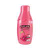 Eau de toilette( varios aromas) | The Fruit Company - Imagen 4