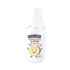 Eau de toilette( varios aromas) | The Fruit Company - Imagen 6