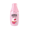 Eau de toilette( varios aromas) | The Fruit Company - Imagen 7