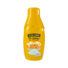 Eau de toilette( varios aromas) | The Fruit Company - Imagen 3