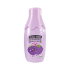 Eau de toilette( varios aromas) | The Fruit Company - Imagen 5
