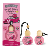 Ambientador coche (varios aromas) | The Fruit Company - Imagen 5