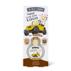 Ambientador coche (varios aromas) | The Fruit Company - Imagen 6