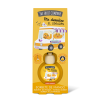 Ambientador coche (varios aromas) | The Fruit Company - Imagen 2