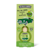 Ambientador coche (varios aromas) | The Fruit Company - Imagen 3