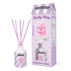 Ambientador Candy Shop ( varios aromas ) / The Fruit Company - Imagen 3