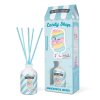 Ambientador Candy Shop ( varios aromas ) / The Fruit Company - Imagen 4
