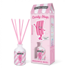 Ambientador Candy Shop ( varios aromas ) / The Fruit Company - Imagen 5