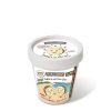 Crema corporal ( varios aromas) | The Fruit Company - Imagen 2