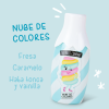 Agua de Colonia Candy Shop ( varios aromas ) The Fruit Company - Imagen 5