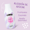Agua de Colonia Candy Shop ( varios aromas ) The Fruit Company - Imagen 6
