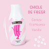 Agua de Colonia Candy Shop ( varios aromas ) The Fruit Company - Imagen 4
