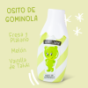 Agua de Colonia Candy Shop ( varios aromas ) The Fruit Company - Imagen 3