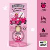 Ambientador coche (varios aromas) | The Fruit Company - Imagen 4