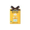 Ambientador armario (varios aromas) | The Fruit Company - Imagen 2