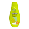 Gel de ducha (varios aromas) | The Fruit Company - Imagen 2
