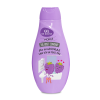 Gel de ducha (varios aromas) | The Fruit Company - Imagen 4