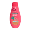 Gel de ducha (varios aromas) | The Fruit Company - Imagen 3