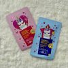 Costopia honey eye mask / Cosmetica Coreana - Imagen 6