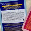 Costopia honey eye mask / Cosmetica Coreana - Imagen 5