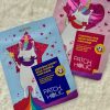 Costopia double chin mask / Cosmetica Coreana - Imagen 5