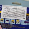 Costopia double chin mask / Cosmetica Coreana - Imagen 4