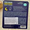 Crema de NocheTeen Again / Cosmetica Coreana - Imagen 3