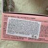 Panda Hydrogel eye patch / Cosmetica Coreana - Imagen 5