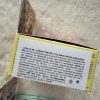 Panda Hydrogel eye patch / Cosmetica Coreana - Imagen 8