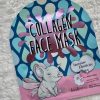 Mascarillas Look at  Me / Cosmetica Coreana - Imagen 4