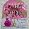 Mascarillas Look at  Me / Cosmetica Coreana - Imagen 3
