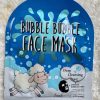 Mascarillas Look at  Me / Cosmetica Coreana - Imagen 5